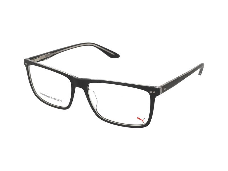 Puma PU0130O 007
