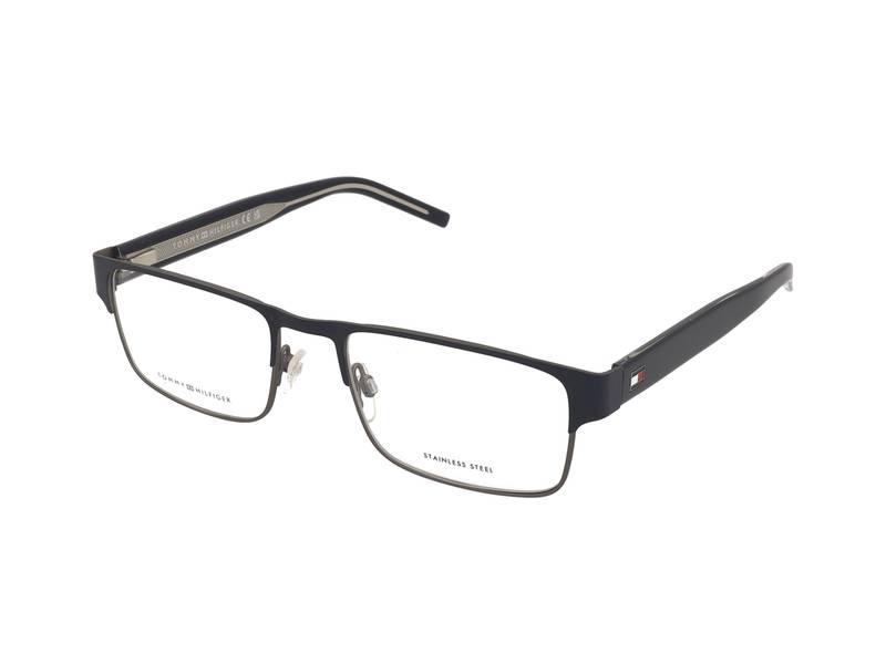 Tommy Hilfiger TH 2074 KU0
