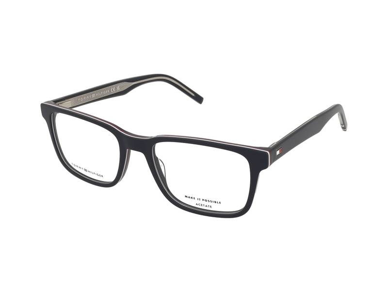 Tommy Hilfiger TH 2075 PJP