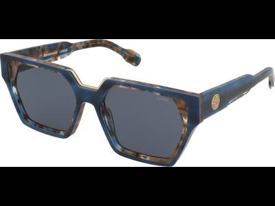 LeWish Barceloneta C2