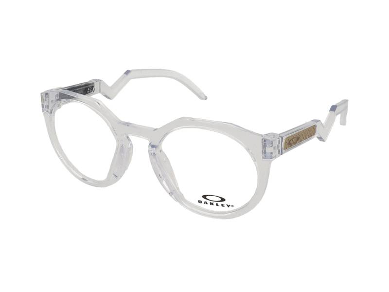 Oakley Hstn Rx OX8139 813905
