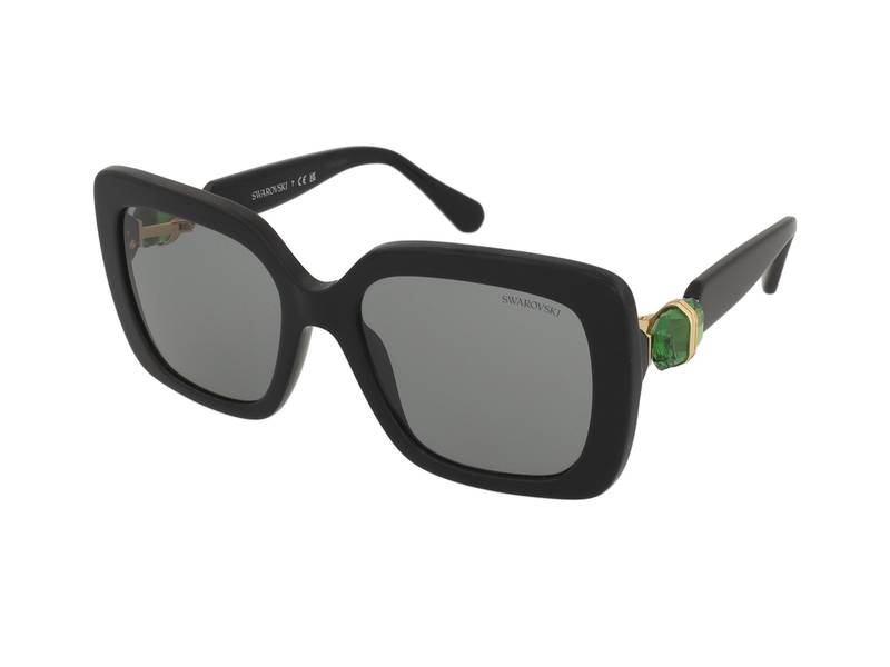 Swarovski SK6001 1001/1