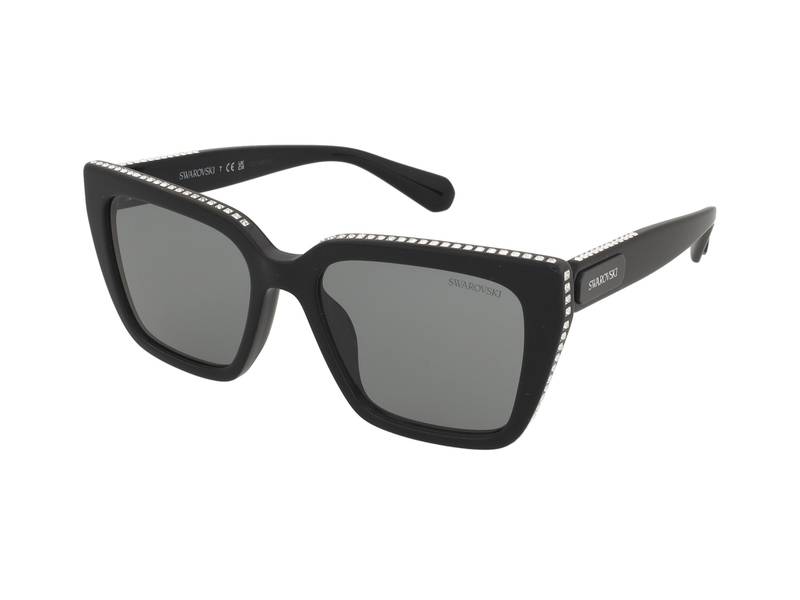 Swarovski SK6013 1010/1