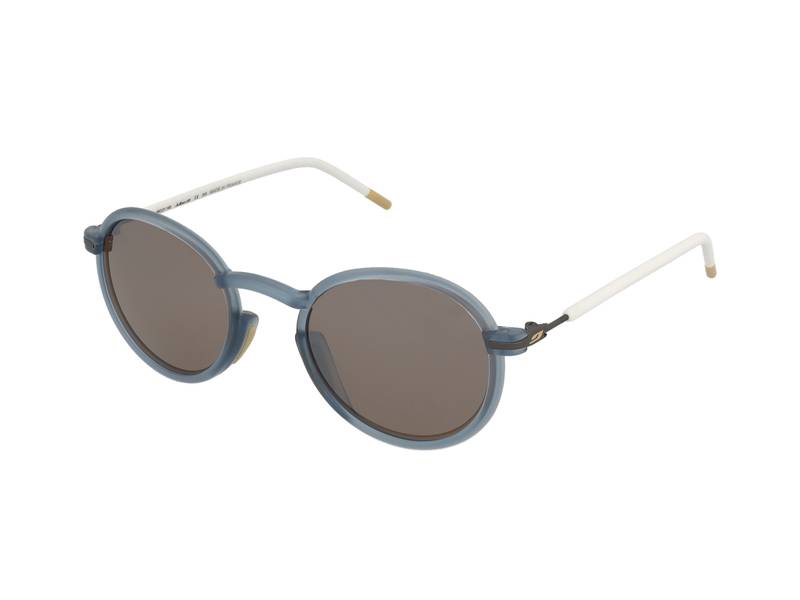 Julbo Around Bleu/Trans