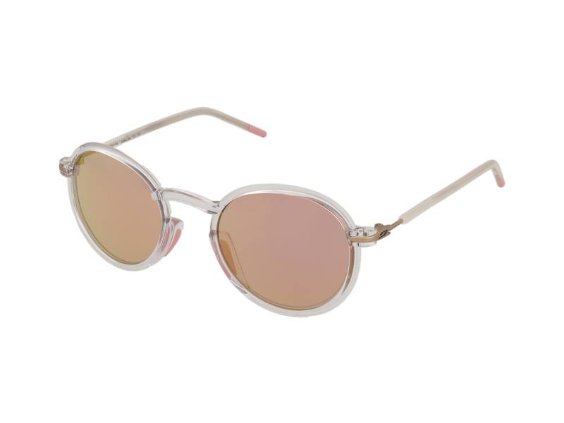 Julbo Around Cristal