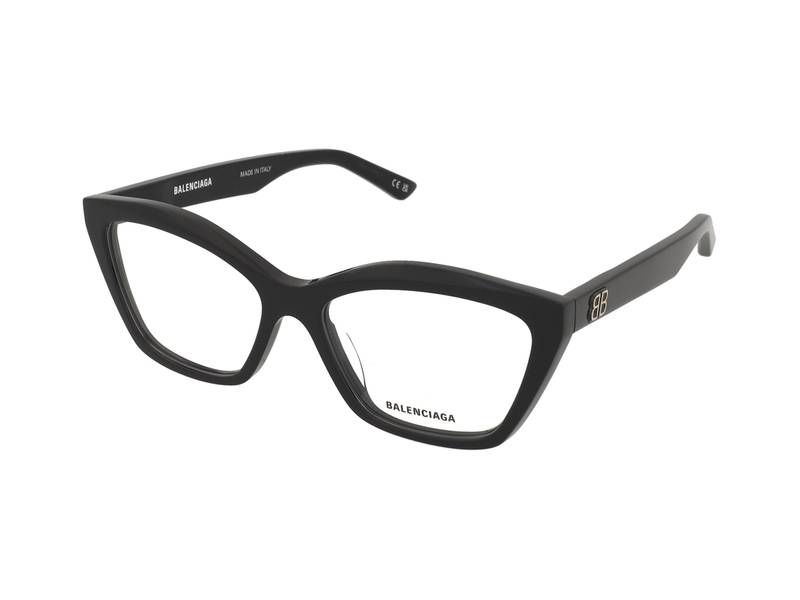 Balenciaga BB0342O 005
