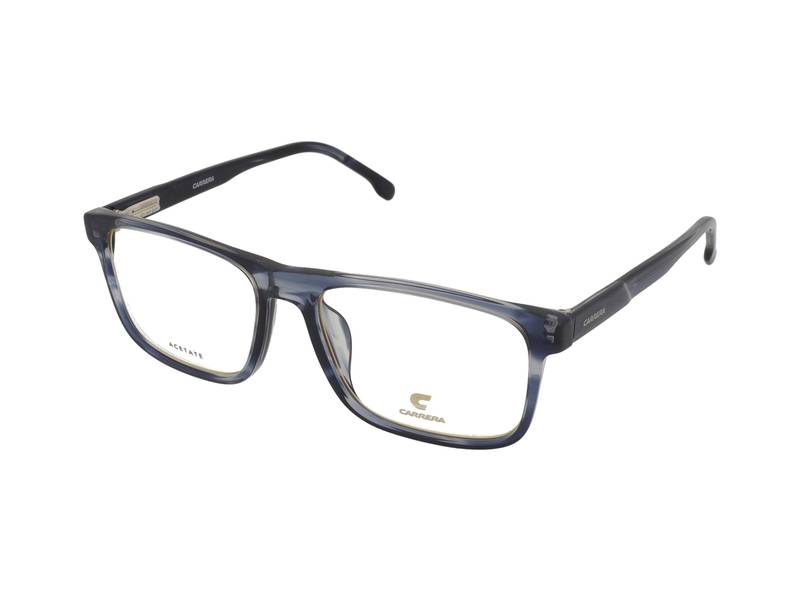 Carrera C FLEX 04/G 38I
