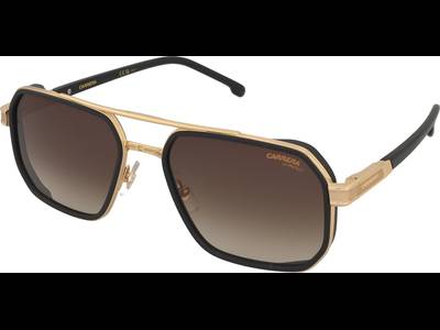 Carrera Carrera 1069/S I46/86