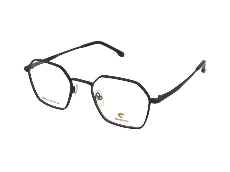 Carrera Carrera 335 003