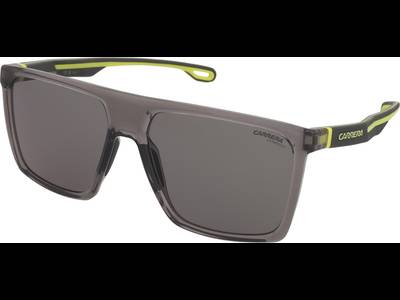 Carrera Carrera 4019/S 0UV/MT