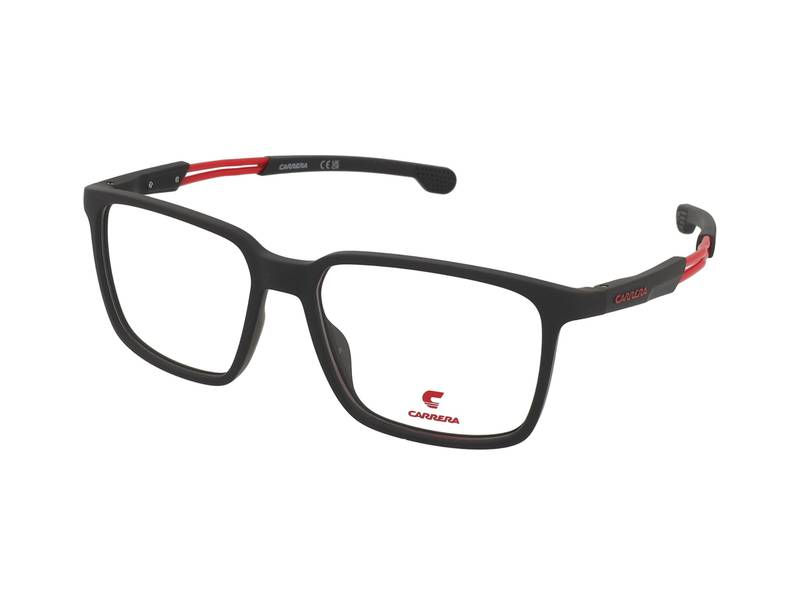 Carrera Carrera 4415 003