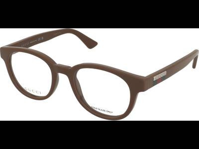 Gucci GG0769O 006 