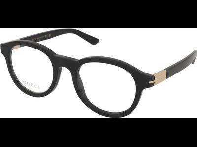Gucci GG1503O 001