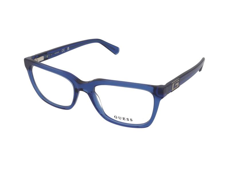 Guess GU50132 090
