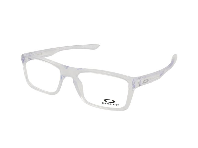Oakley Rafter OX8178 817803