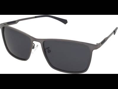 Polaroid PLD 2159/G/S/X KJ1/C3