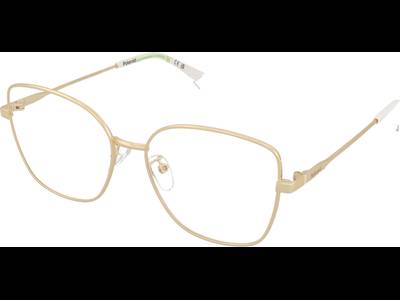 Polaroid PLD D521/G J5G