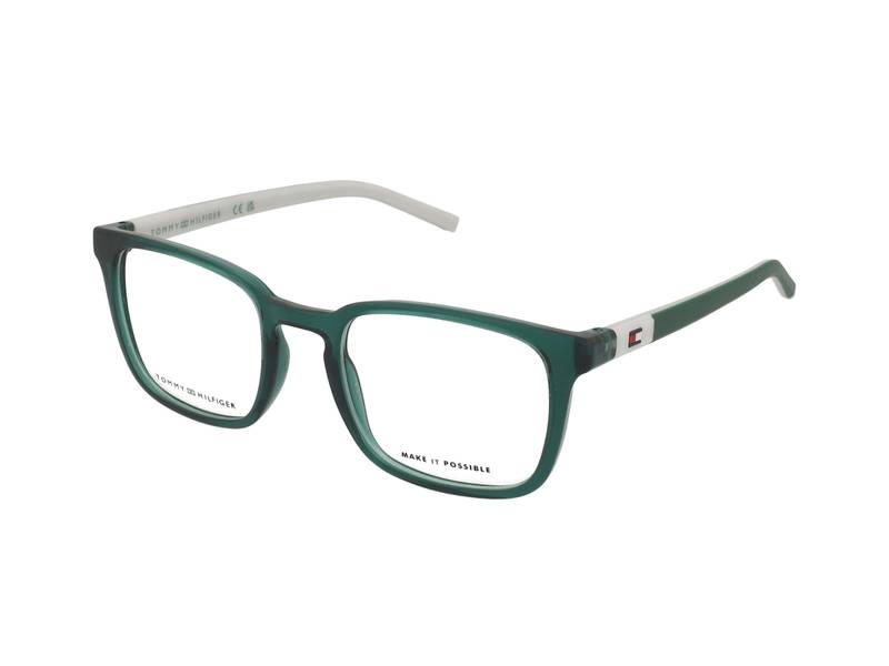 Tommy Hilfiger TH 2123 1ED
