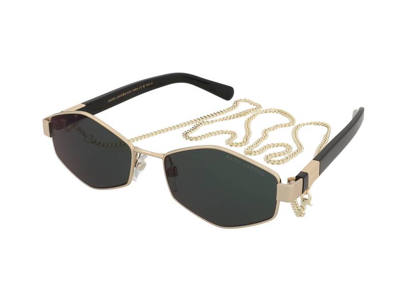 Marc Jacobs Marc 496/S PEF/MT