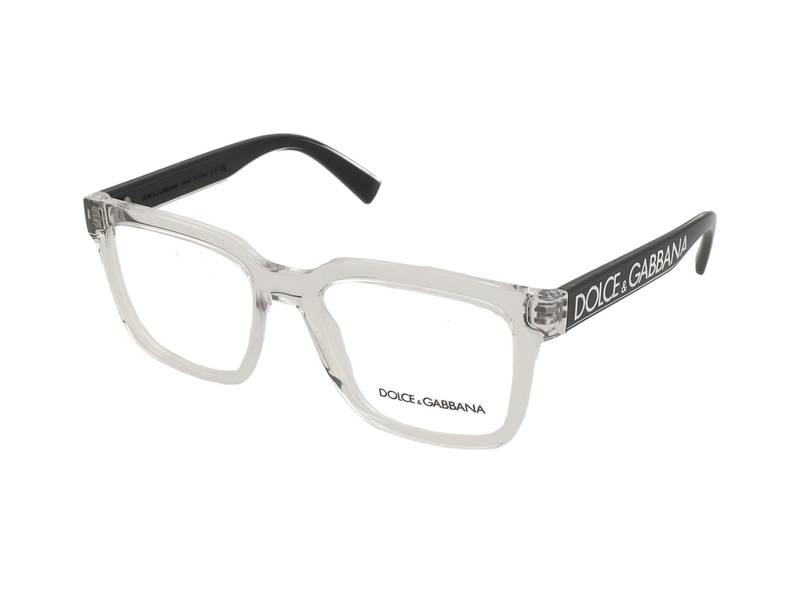Dolce & Gabbana DG5101 3133