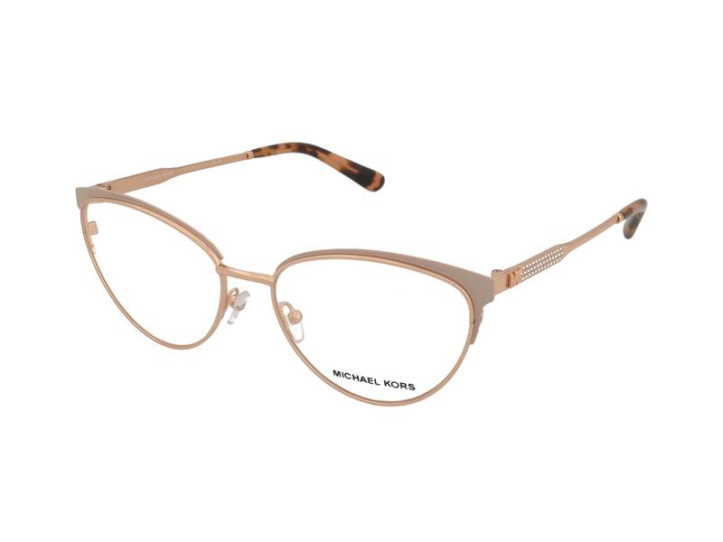 Michael Kors Marsaille MK3064B 1108