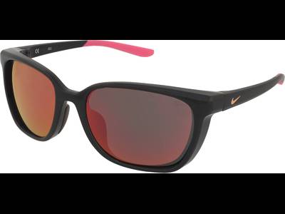 Nike Sentiment M CT7878 010 