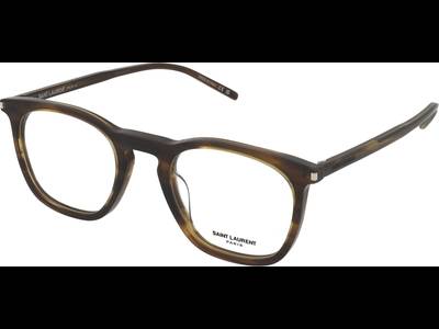 Saint Laurent SL 623 OPT 005