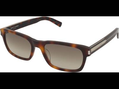 Saint Laurent SL 662 002