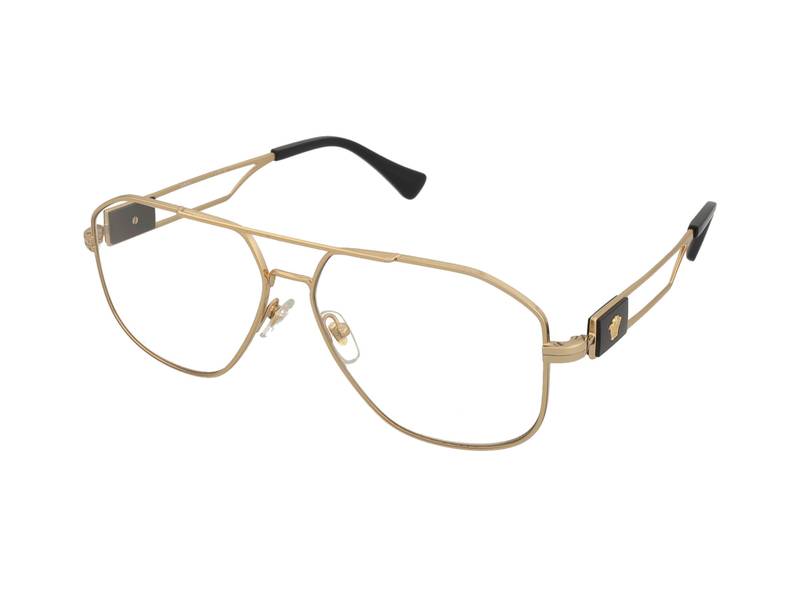Versace VE1287 1002