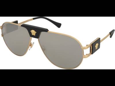 Versace VE2252 10026G