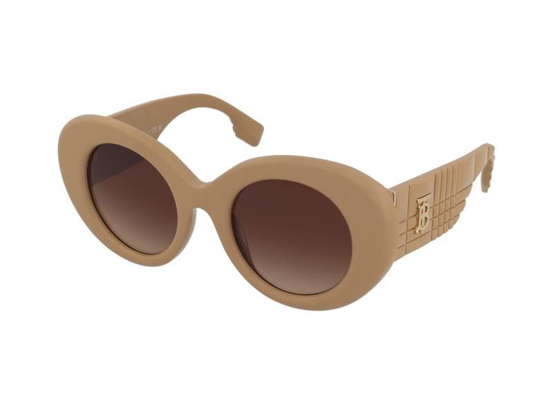 Burberry BE4370U 399013