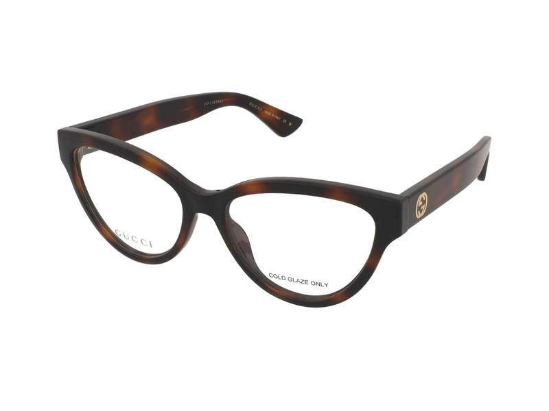 Gucci GG1581O 002
