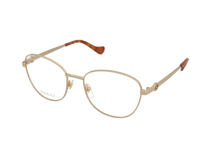 Gucci GG1601O 002