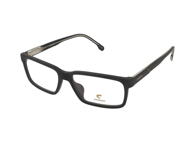 Carrera C Flex 07/G 807