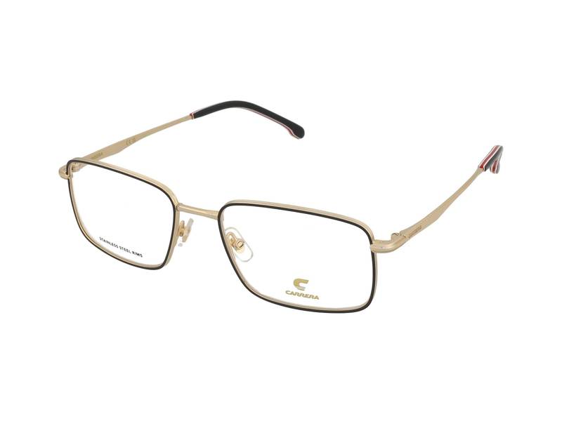 Carrera Carrera 343 RHL