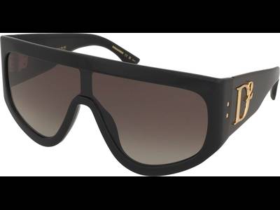 Dsquared2 D2 0149/S 807/HA