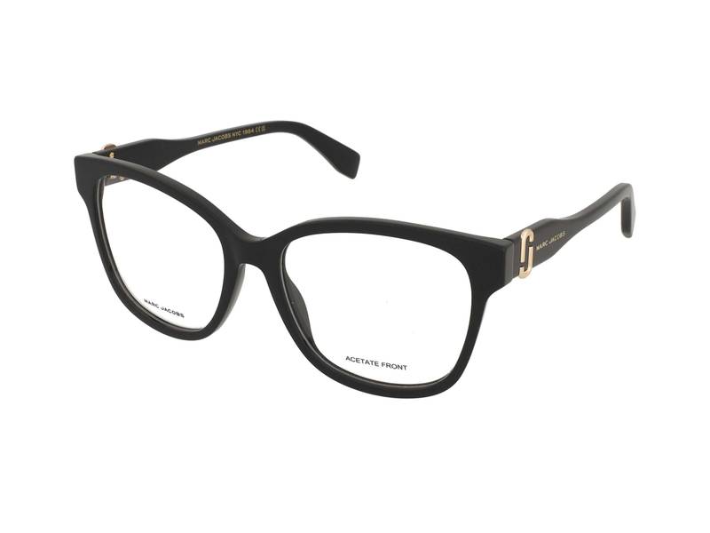 Marc Jacobs MARC 768 807