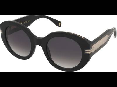 Marc Jacobs MJ 1110/S 7C5/9O