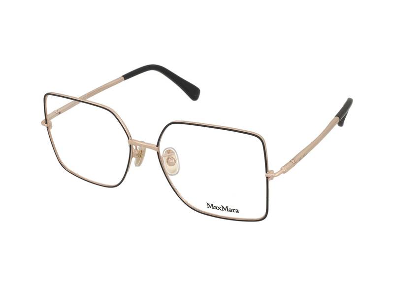 Max Mara MM5098-H 028