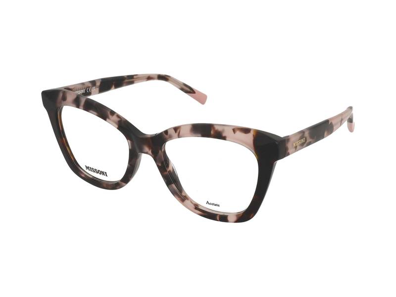 Missoni MIS 0199 0T4