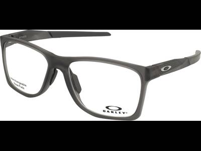 Oakley Activate OX8173 817311