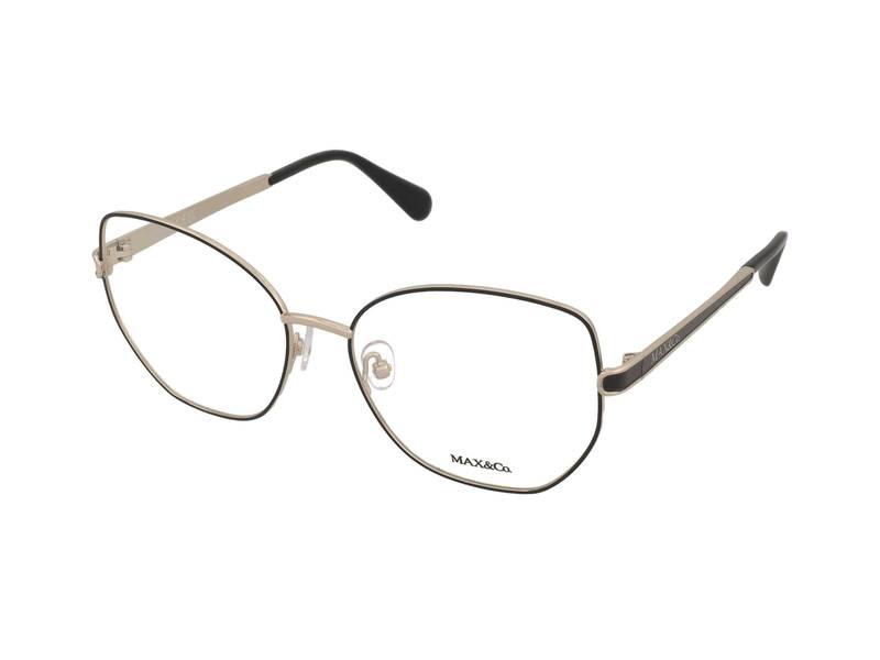 MAX&Co. MO5140 001