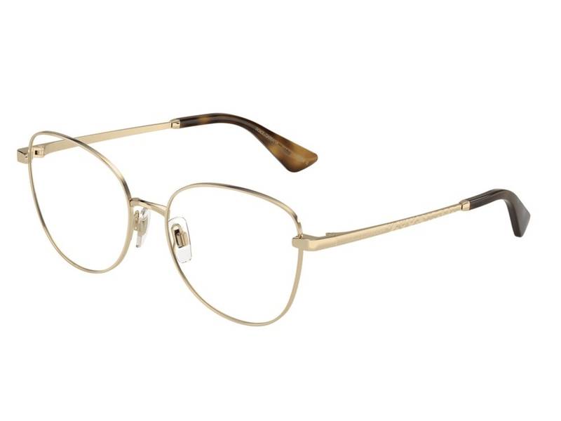 Dolce & Gabbana DG1355 1365