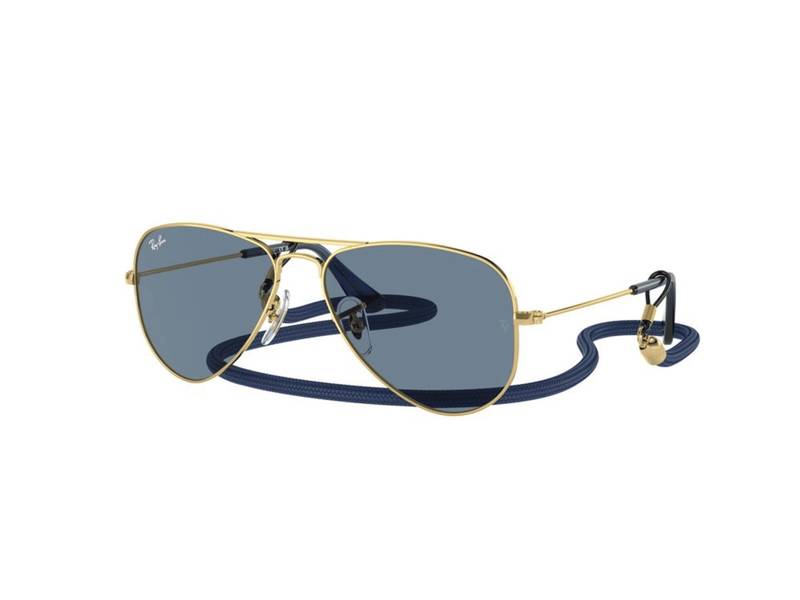 Ray-Ban RJ9506S 223/1U