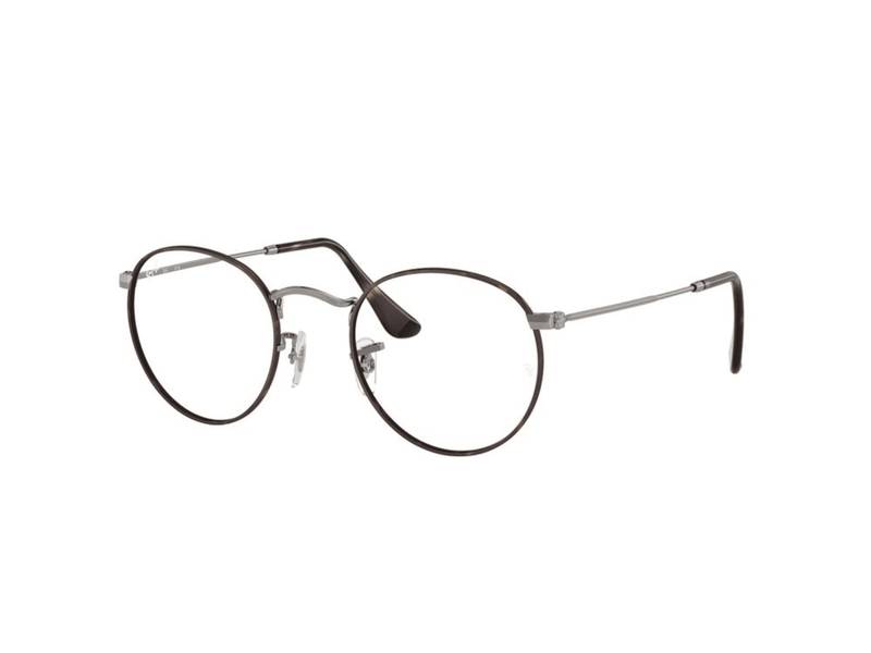 Ray-Ban RX3447V 3174