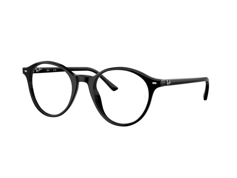 Ray-Ban RX5430 2000