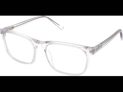 Datorglasögon Crullé Chill C2