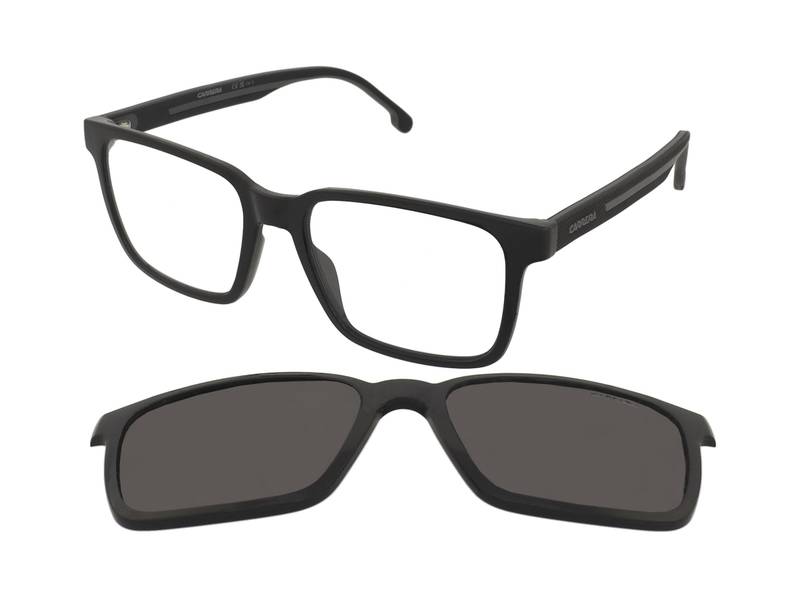 Carrera CA 8069/CS 08A/M9