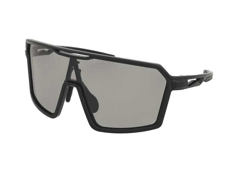 Crullé Win Photochromic Ace C1