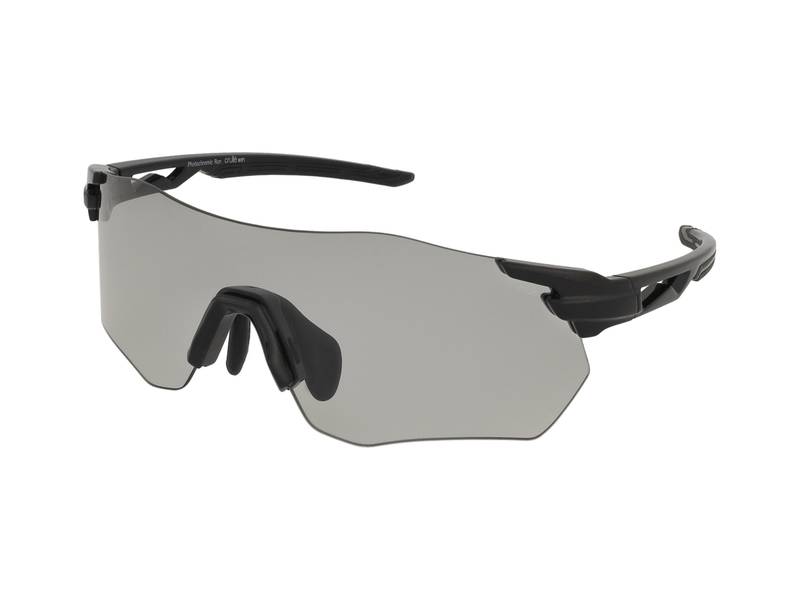 Crullé Win Photochromic Run C1